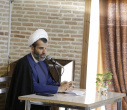 برگزاری مراسم بزرگداشت همکار فقید دانشگاه هنر ایران