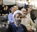 برگزاری مراسم بزرگداشت همکار فقید دانشگاه هنر ایران