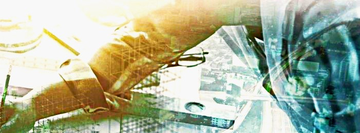 کسب مقام اول در مسابقه معماری «مارینای هوشمند و پایدار موناکو» توسط دانشجویان دانشگاه هنر ایران