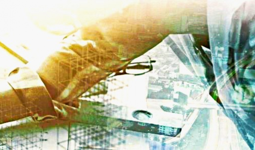 کسب مقام اول در مسابقه معماری «مارینای هوشمند و پایدار موناکو» توسط دانشجویان دانشگاه هنر ایران